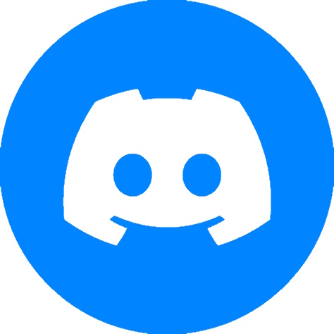 Discord